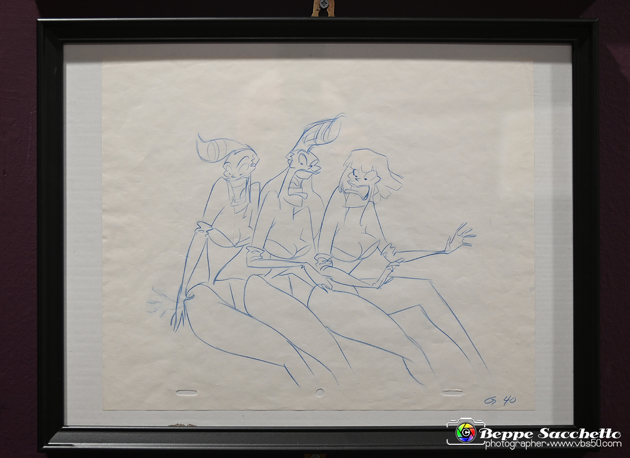 VBS_1693 - Mostra Peter Hince - Queen Experience.jpg